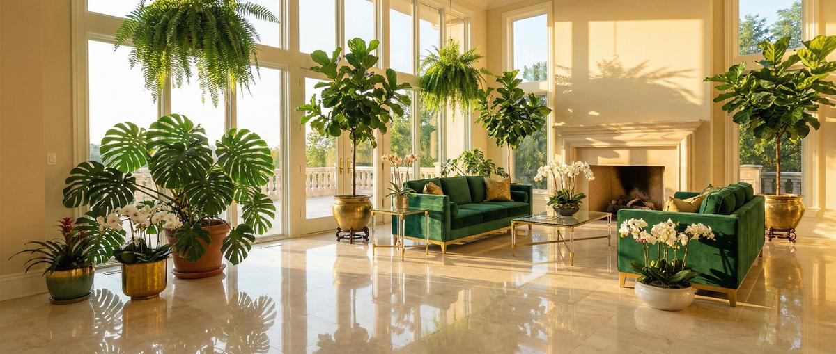 黑料 - 国内知名植物视频分享平台