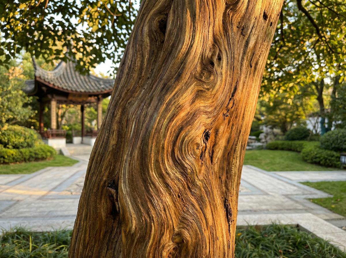 黑料金丝楠木视频鉴赏